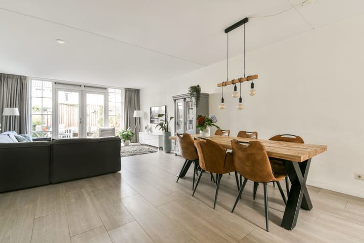 Foto 4 van Cannenburgh 48