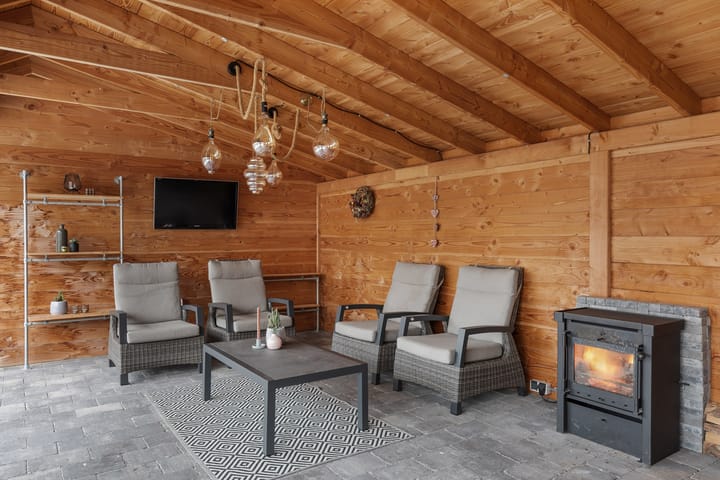 Foto 23 van Woolderweg 63