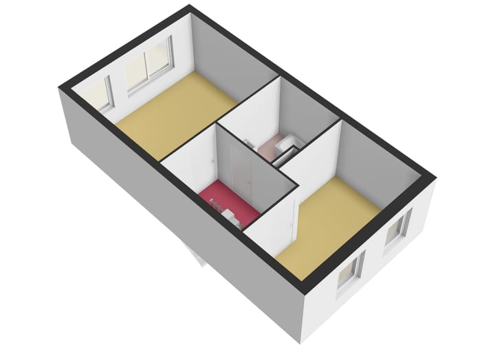 Foto 22 van Cannenburgh 48