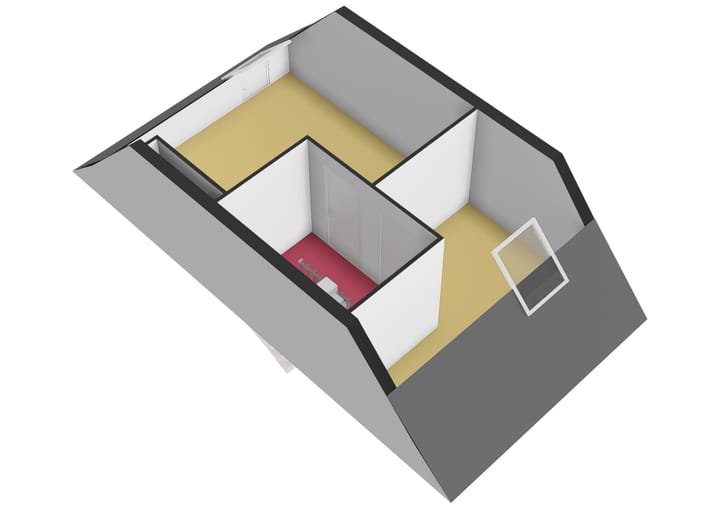 Foto 23 van Cannenburgh 48