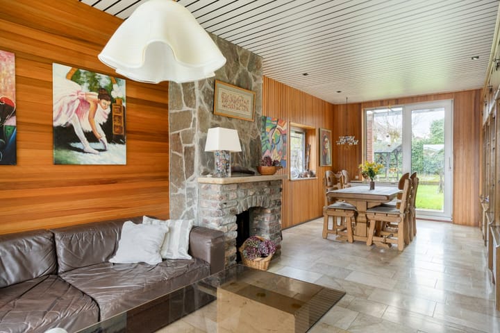 Foto 3 van Irmgardstraat 2