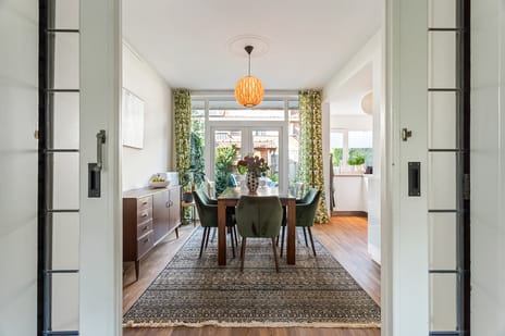 Hooft Graaflandstraat 21 tertiary image