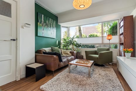 Hooft Graaflandstraat 21 secondary image