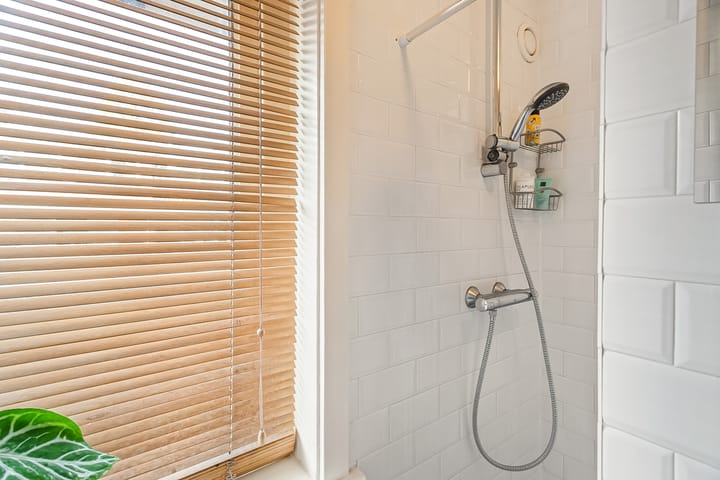 Foto 28 van Hooft Graaflandstraat 21