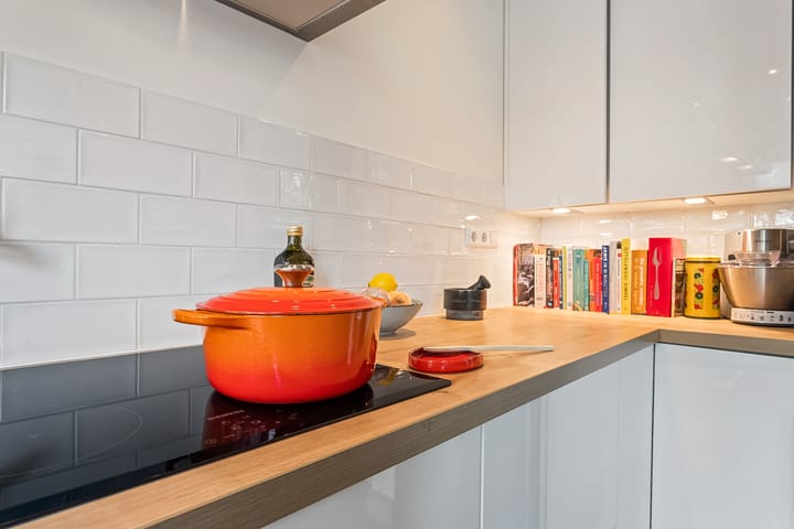 Foto 18 van Hooft Graaflandstraat 21