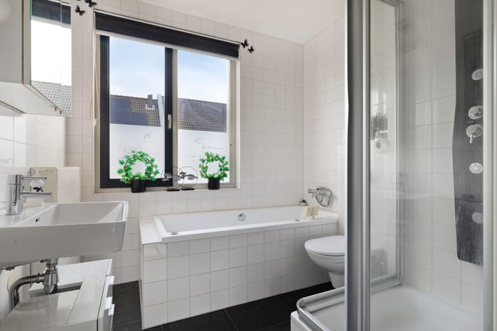 Foto 5 van Sierra Nevada 64