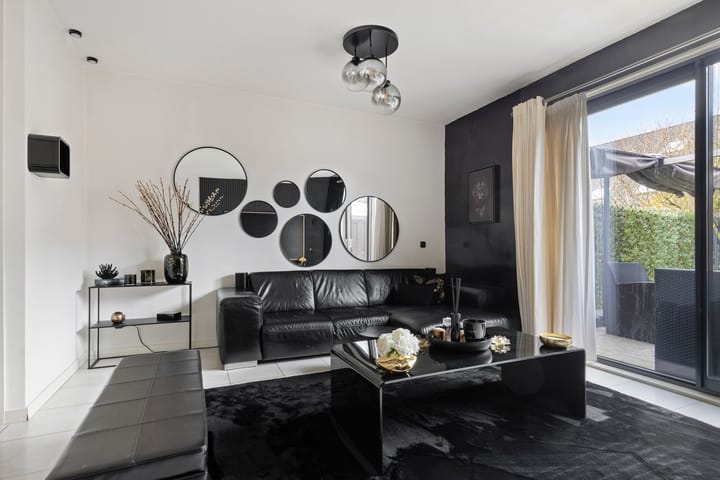 Foto 10 van Sierra Nevada 64