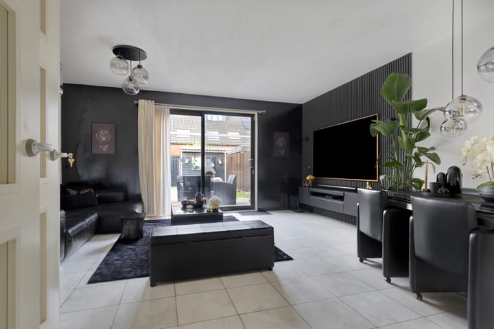 Foto 8 van Sierra Nevada 64