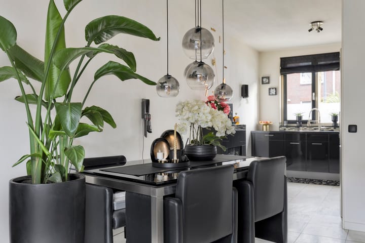 Foto 11 van Sierra Nevada 64