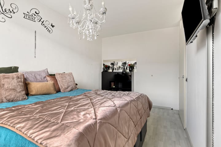 Foto 13 van Sierra Nevada 64