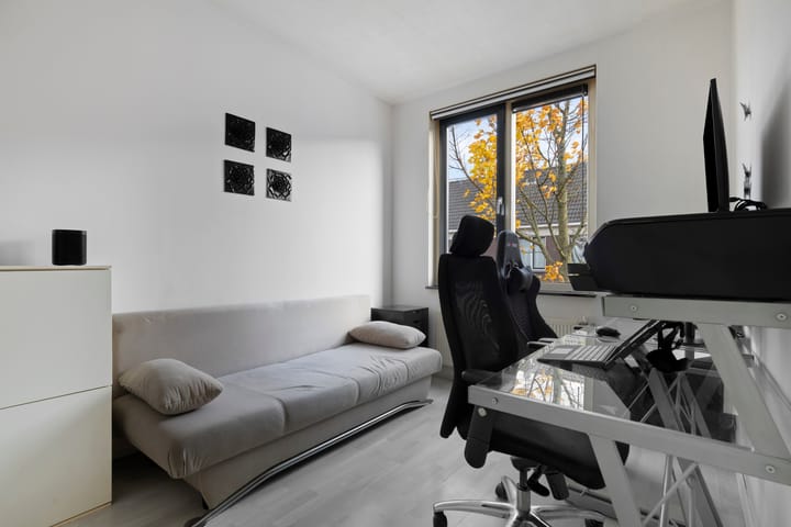 Foto 14 van Sierra Nevada 64