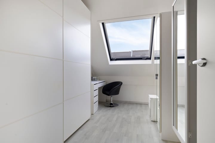 Foto 15 van Sierra Nevada 64