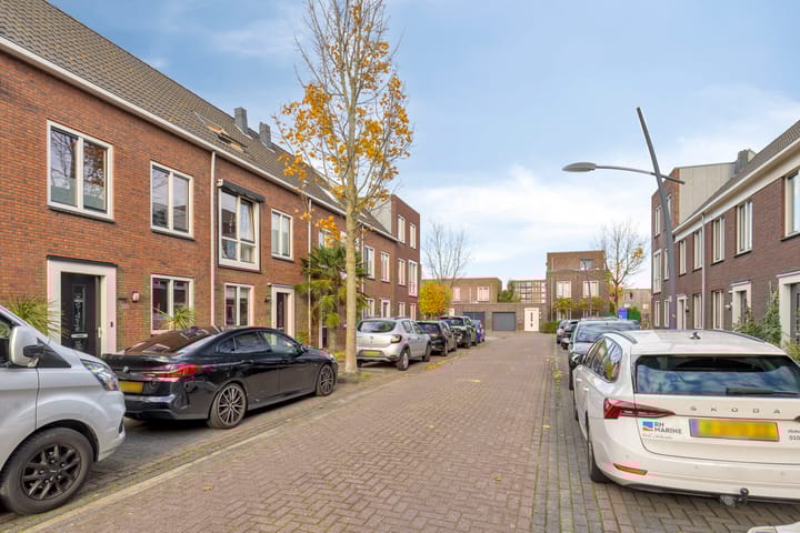 Foto 19 van Sierra Nevada 64