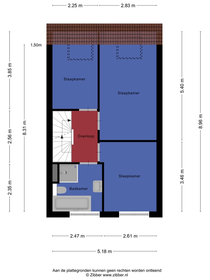 Foto 24 van Sierra Nevada 64