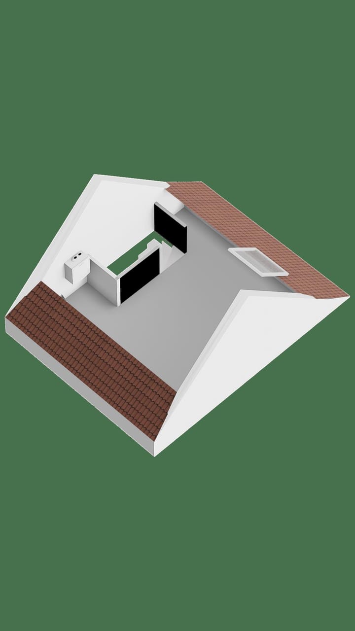 Foto 28 van Sierra Nevada 64