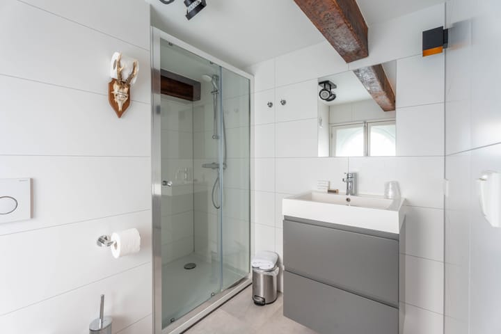 Foto 7 van Karnemelksteeg 1-F