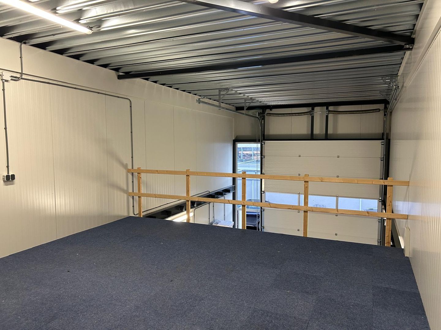 View photo 3 of Zaagmolenpad 24-A07