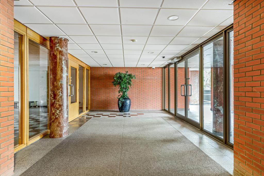 Foto 3 van Fluweelboomlaan 117