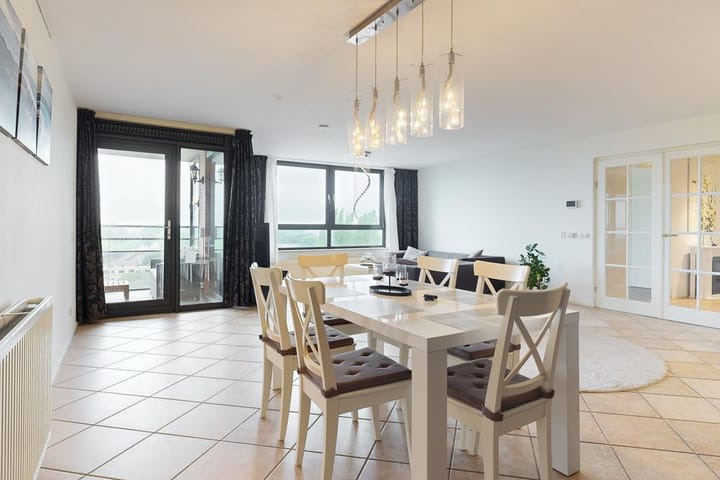 Foto 10 van Fluweelboomlaan 117