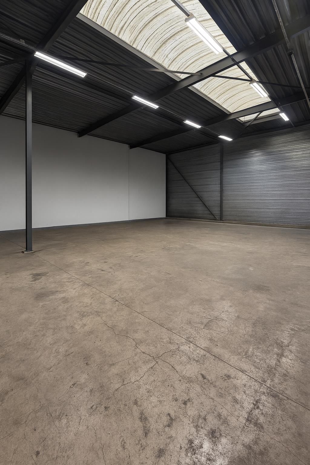 View photo 4 of Gouderakstraat 22