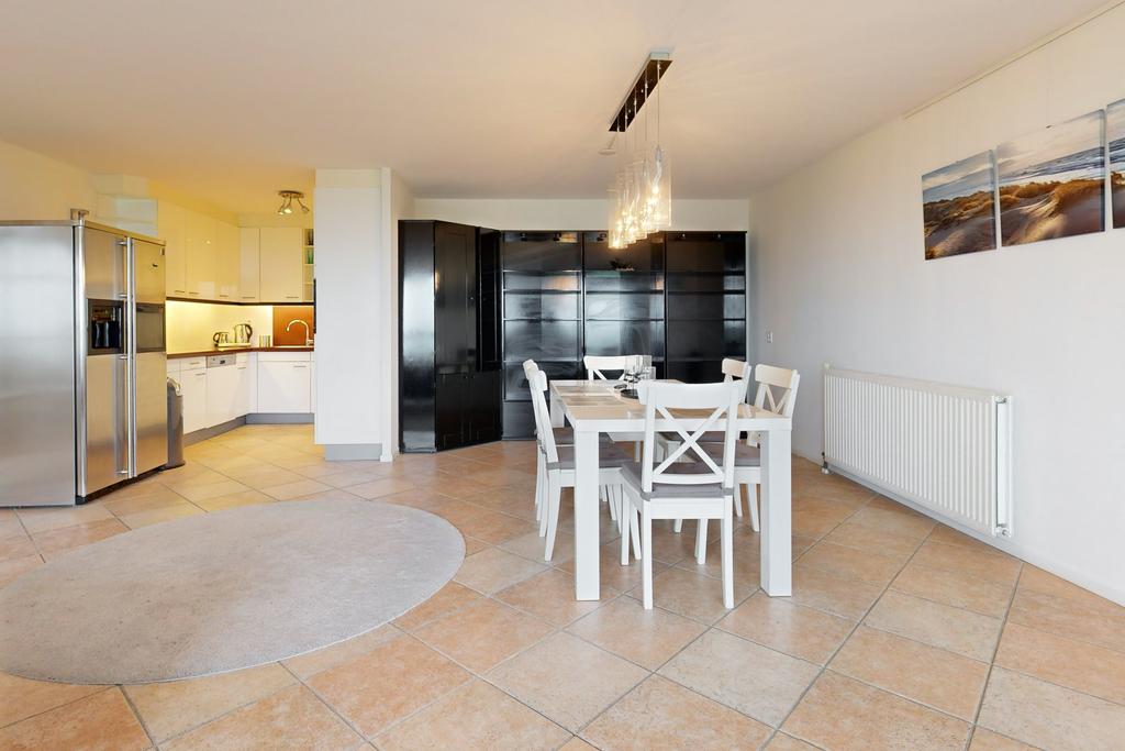 Foto 9 van Fluweelboomlaan 117