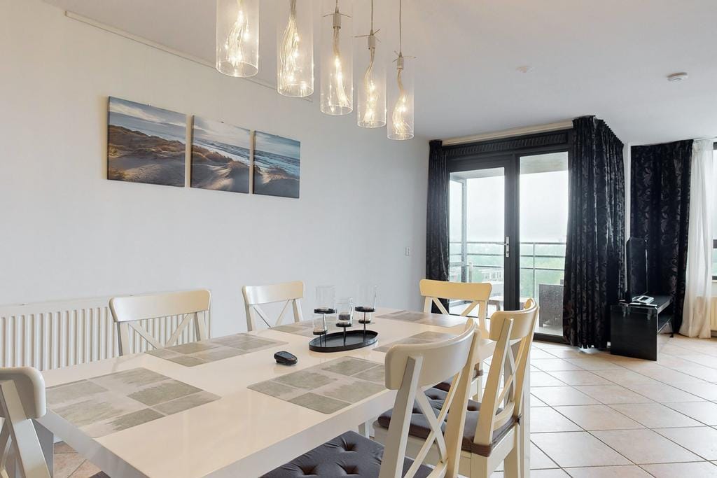 Foto 11 van Fluweelboomlaan 117