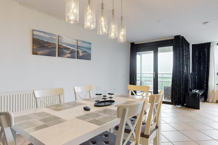 Foto 11 van Fluweelboomlaan 117