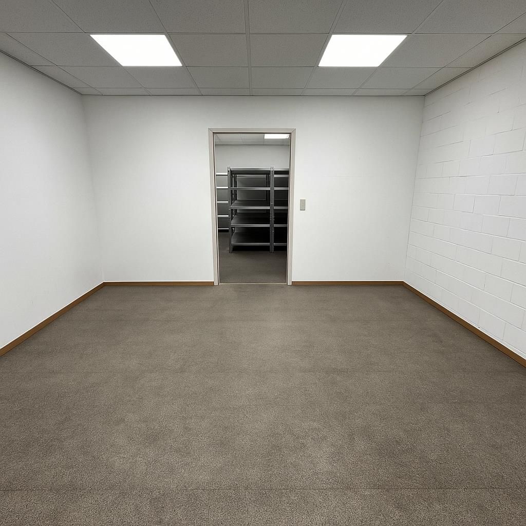 View photo 5 of Gouderakstraat 22