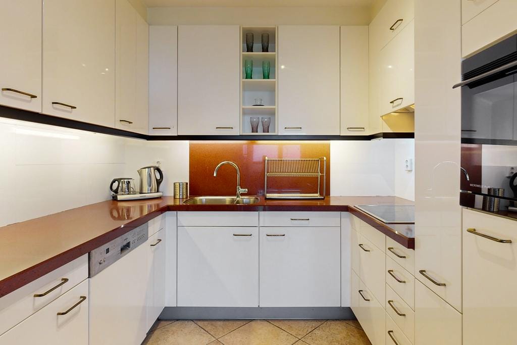 Foto 13 van Fluweelboomlaan 117