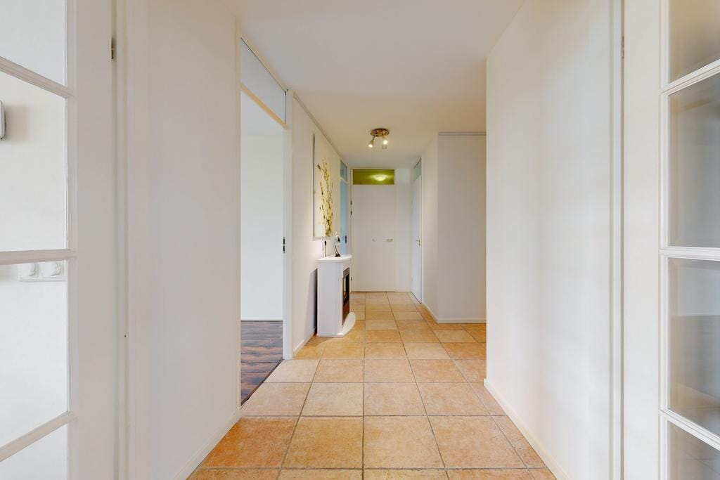 Foto 15 van Fluweelboomlaan 117