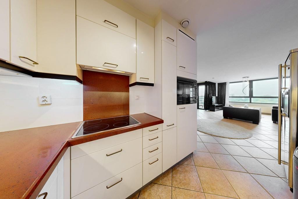 Foto 14 van Fluweelboomlaan 117