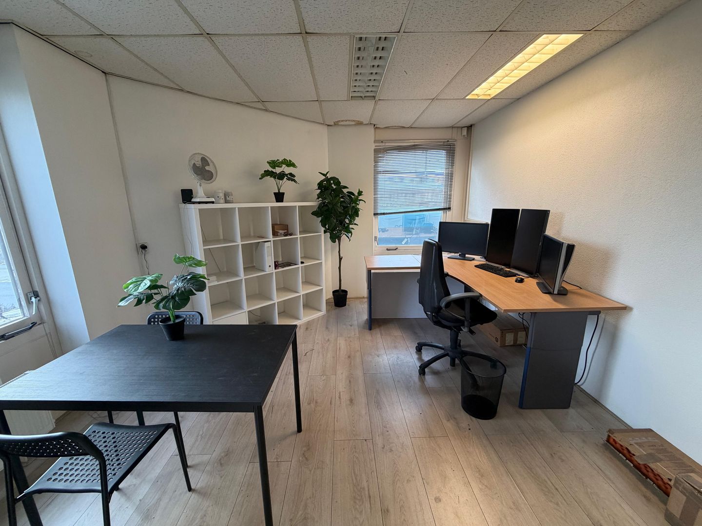 Bekijk foto 5 van Gouderakstraat 22