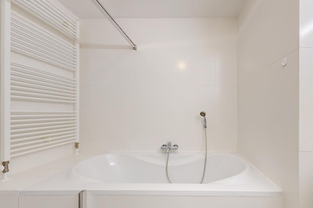 Foto 19 van Fluweelboomlaan 117