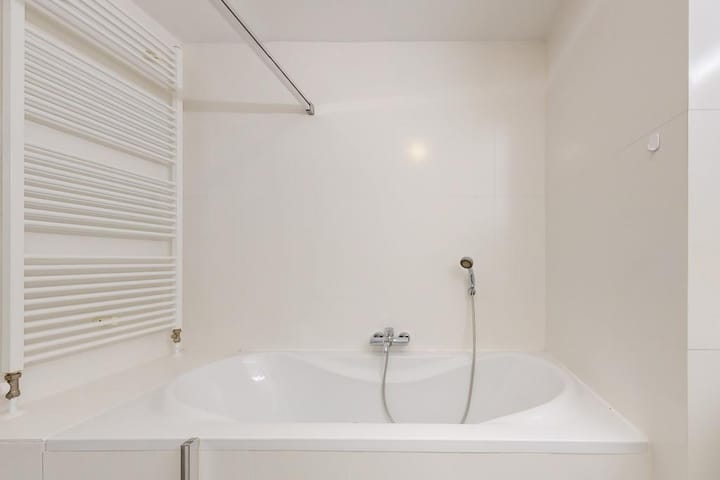 Foto 19 van Fluweelboomlaan 117