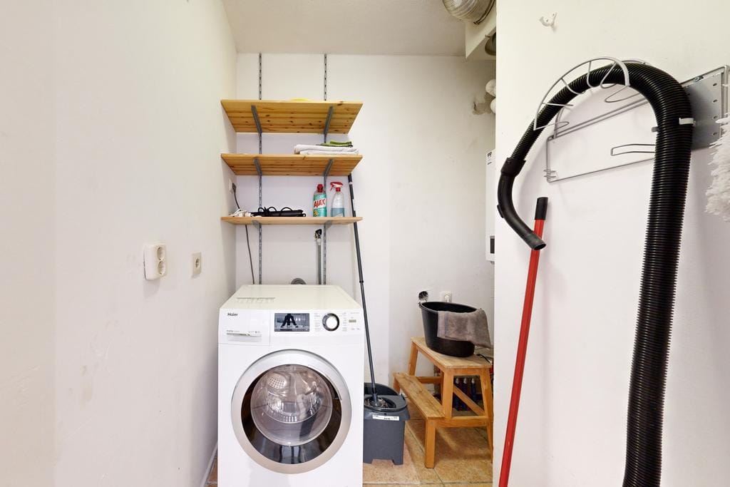 Foto 21 van Fluweelboomlaan 117