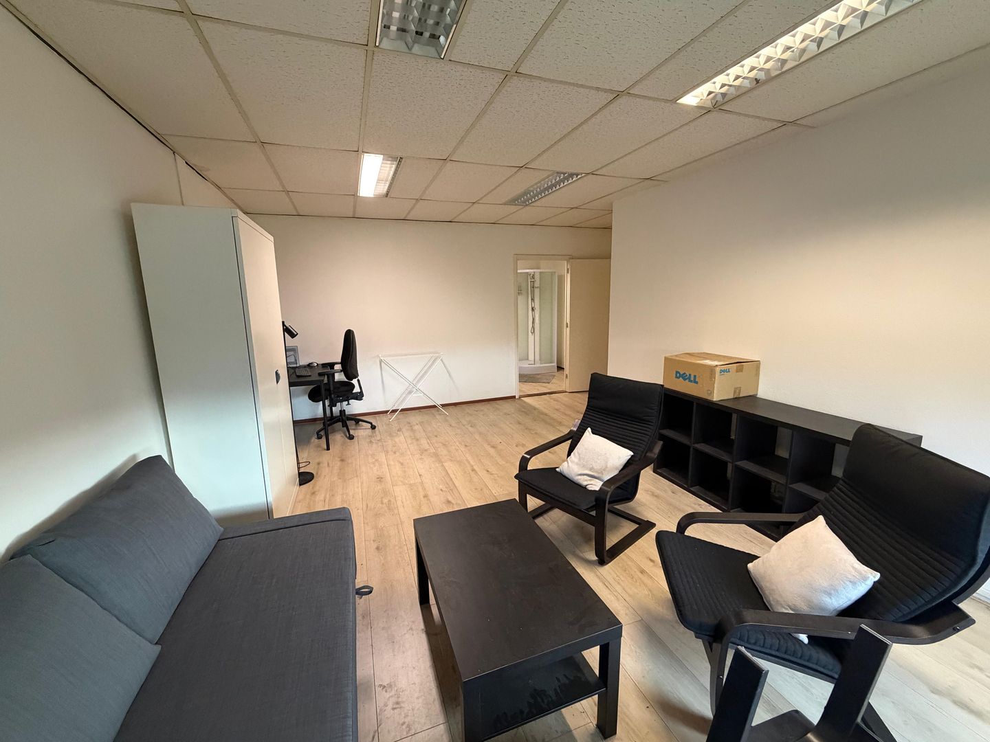 Bekijk foto 3 van Gouderakstraat 22