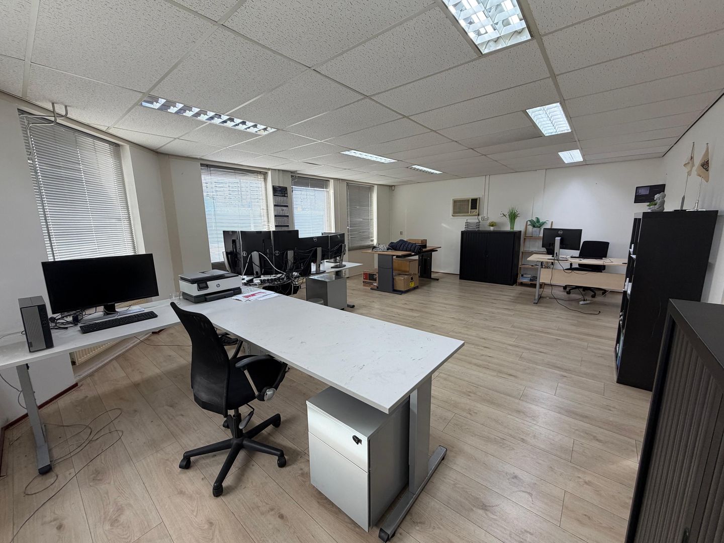 Bekijk foto 4 van Gouderakstraat 22