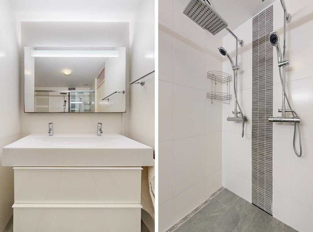 Foto 18 van Fluweelboomlaan 117