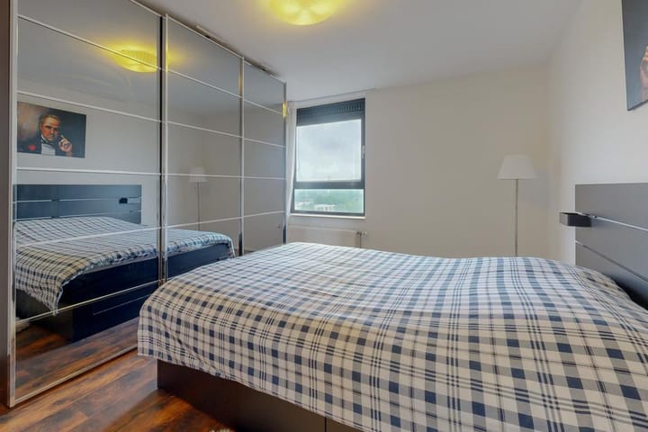 Foto 16 van Fluweelboomlaan 117