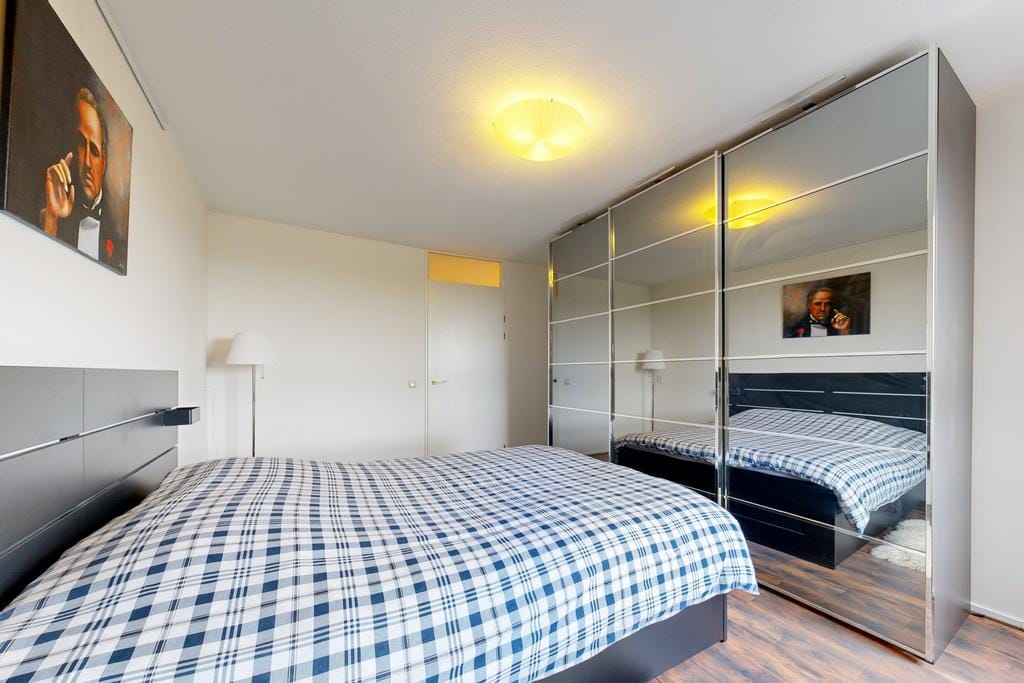 Foto 17 van Fluweelboomlaan 117