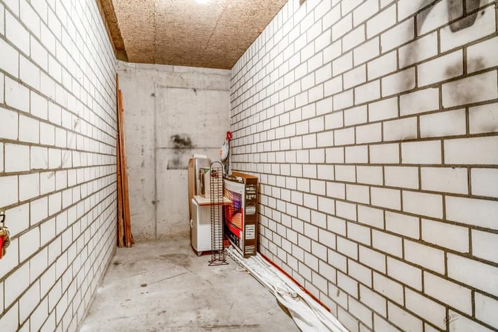 Foto 29 van Fluweelboomlaan 117