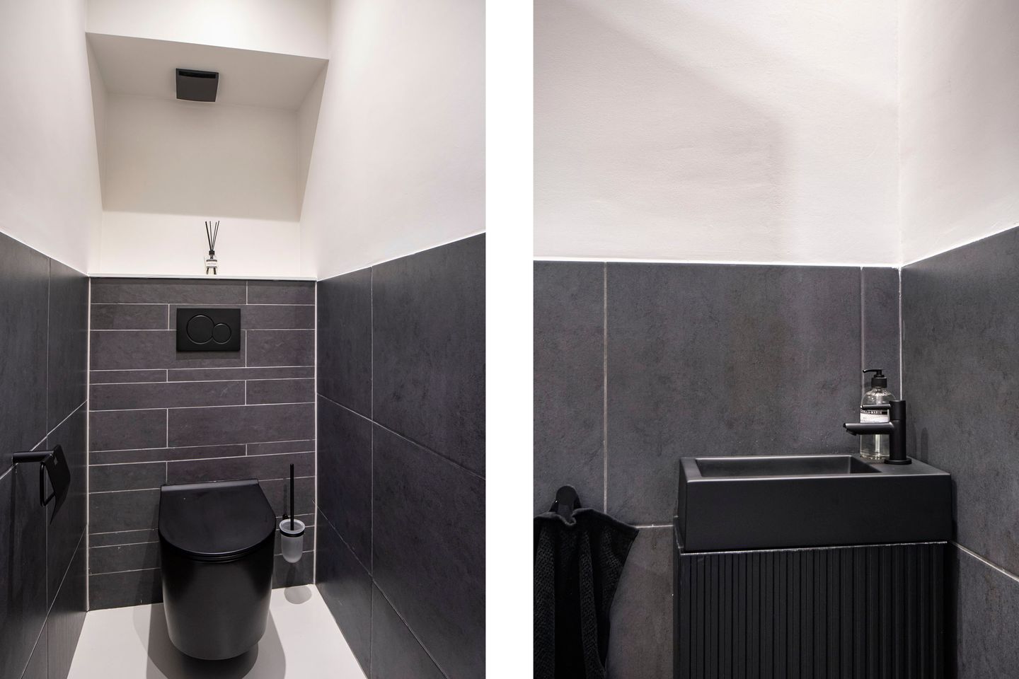 Photo 4 of Nieuwe Kazernelaan 57