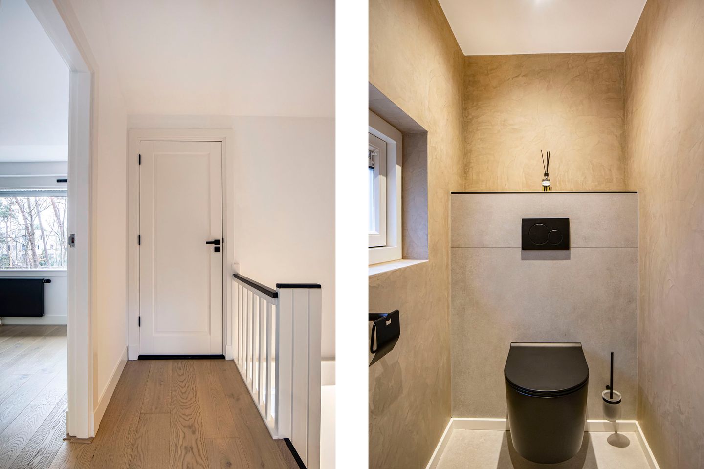 Photo 14 of Nieuwe Kazernelaan 57