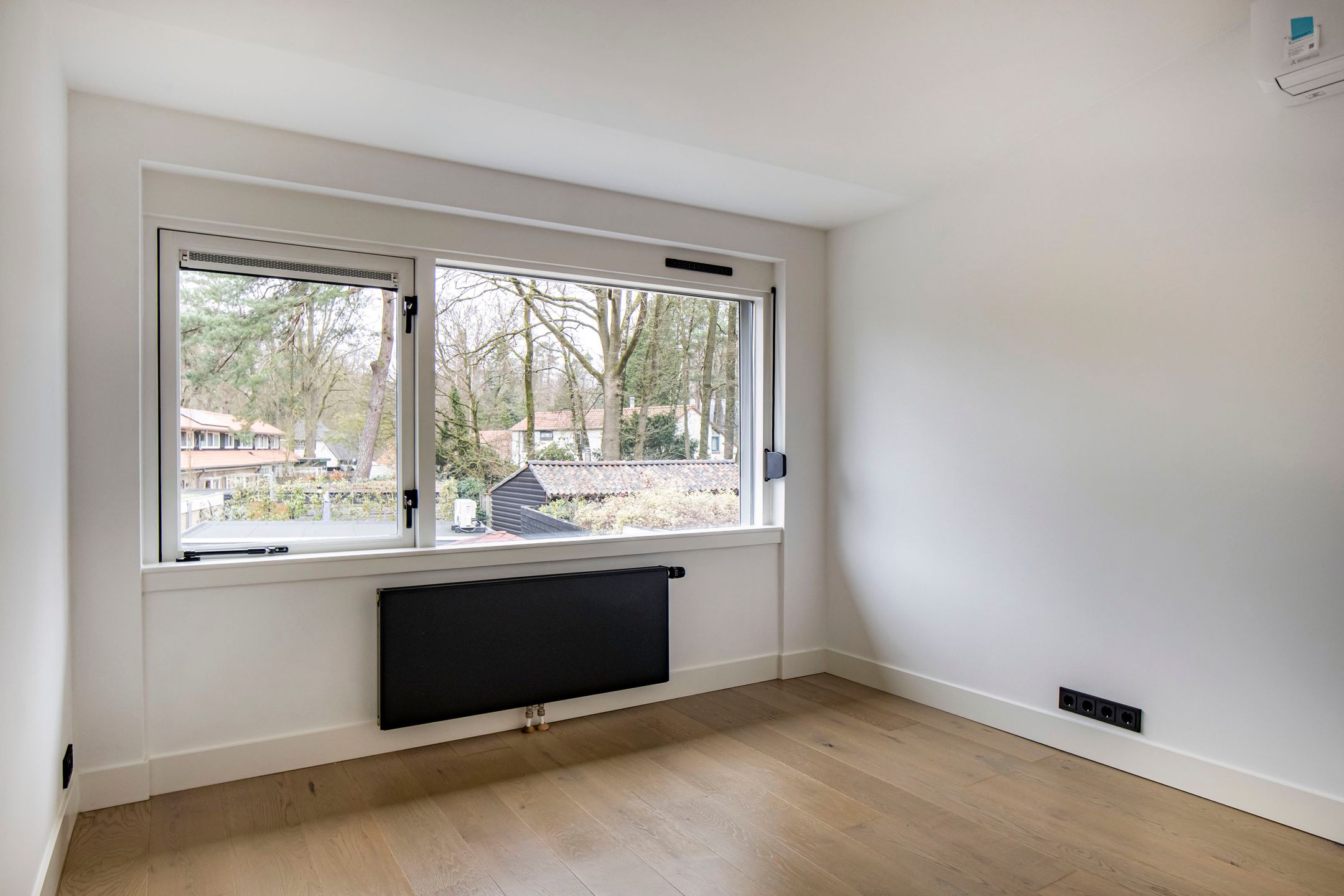 Photo 15 of Nieuwe Kazernelaan 57