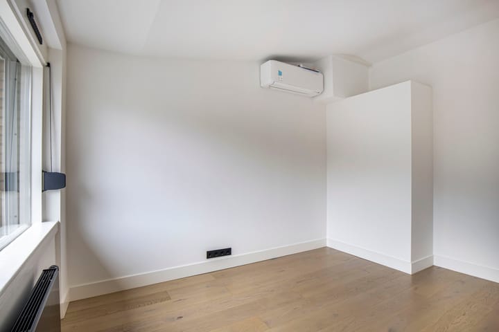 Foto 16 van Nieuwe Kazernelaan 57