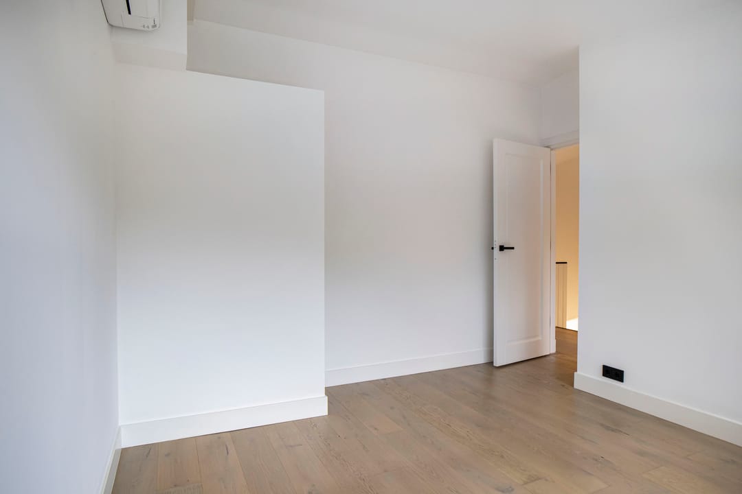 Photo 17 of Nieuwe Kazernelaan 57