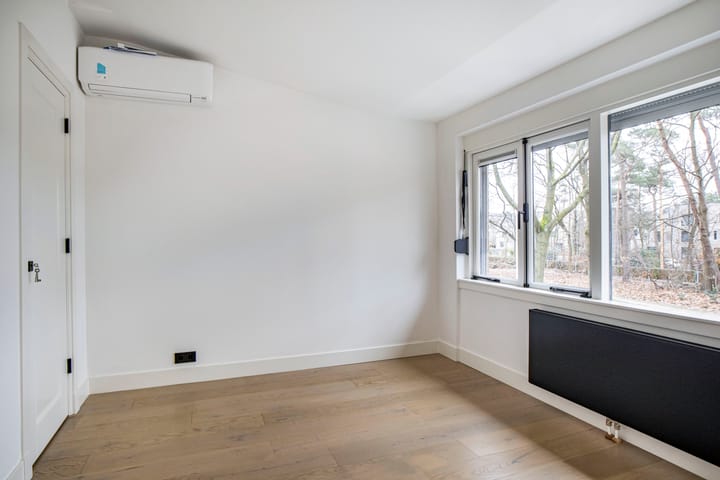 Foto 18 van Nieuwe Kazernelaan 57