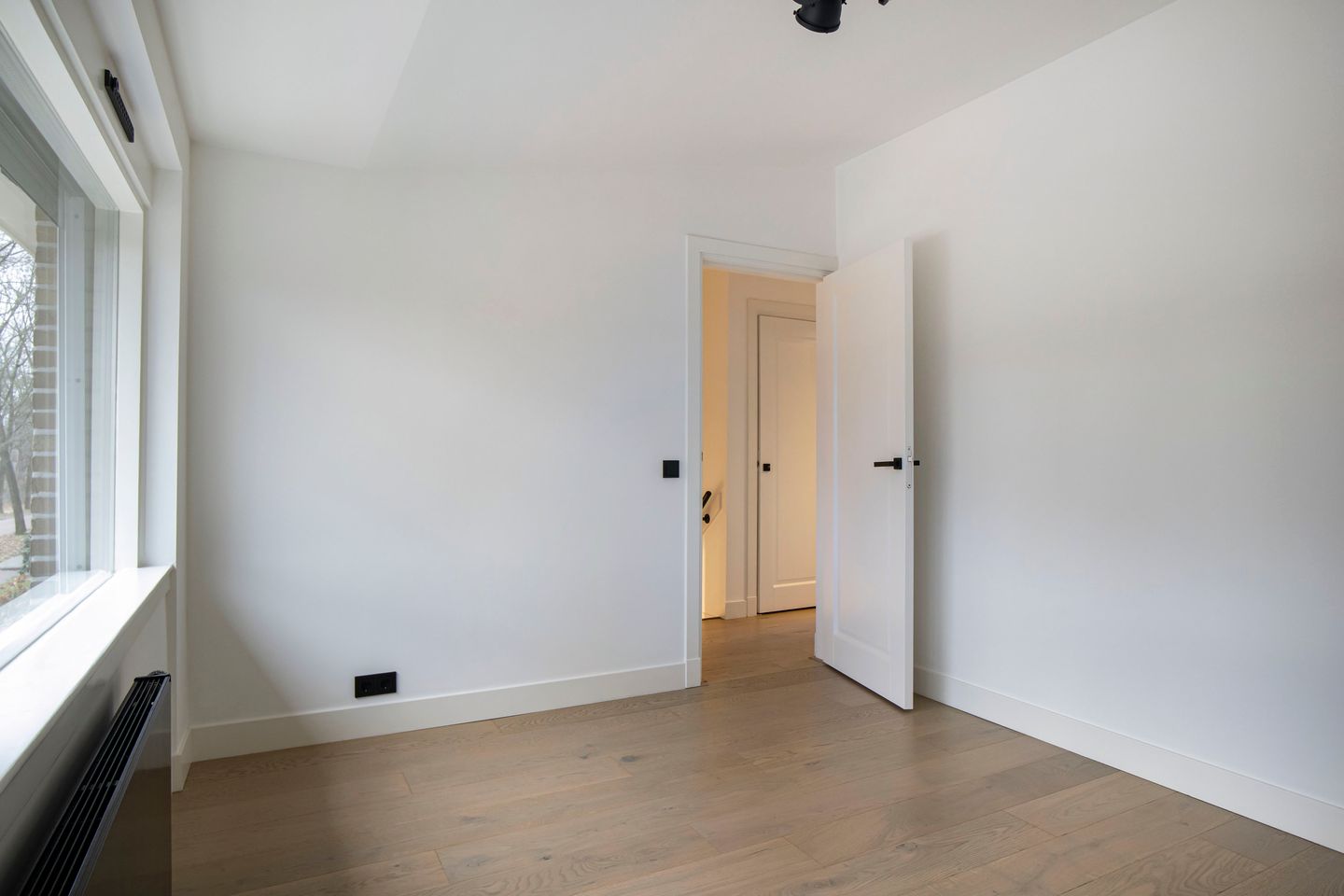 Photo 19 of Nieuwe Kazernelaan 57