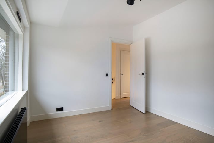 Foto 19 van Nieuwe Kazernelaan 57