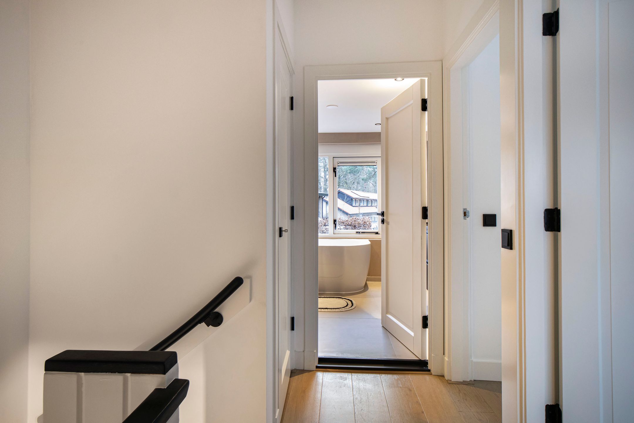 Photo 21 of Nieuwe Kazernelaan 57